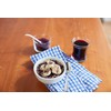 Wyman's Wild Blueberry Powder - 100% Wild Blueberries, No Sugar