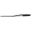 [Simon] Insole/Insole, Anti-Tread Plate, Simon Insole 003, Gray LL, gray