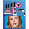 Fijador de Cejas NYX The Brow Glue Brow Gel, Taupe,