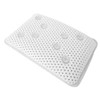 Spa Bath Pillow, Bath Pillow, Premium Bath Spa, Bath Pillow