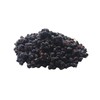 Dried Whole Elderberries Certified Organic Elderberry Sambucus Nigra Non-Irradiated Non-GMO