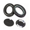 Almohadillas para Audífonos Bose Qc15 Qc25 Qc35 Qc2 Ae2 Ae2i