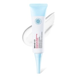 Crema Aclarante Skinever Leche Blanquea Axilas Rodillas Blanqueamiento