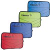 Tibhar Table Tennis Bat Bag T Logo Table Tennis Racket