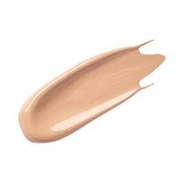 Nude By Nature Moisture Infusion Foundation, W4 Soft Sand 30ml