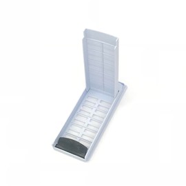 Washing Machine Lint Filter Compatible with Haier Model Numbers HLP24E, HLPW028BXW