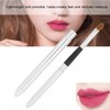 Professional Lipstick Brush Lip Contours Drawing Brush Make Up Cosmetic