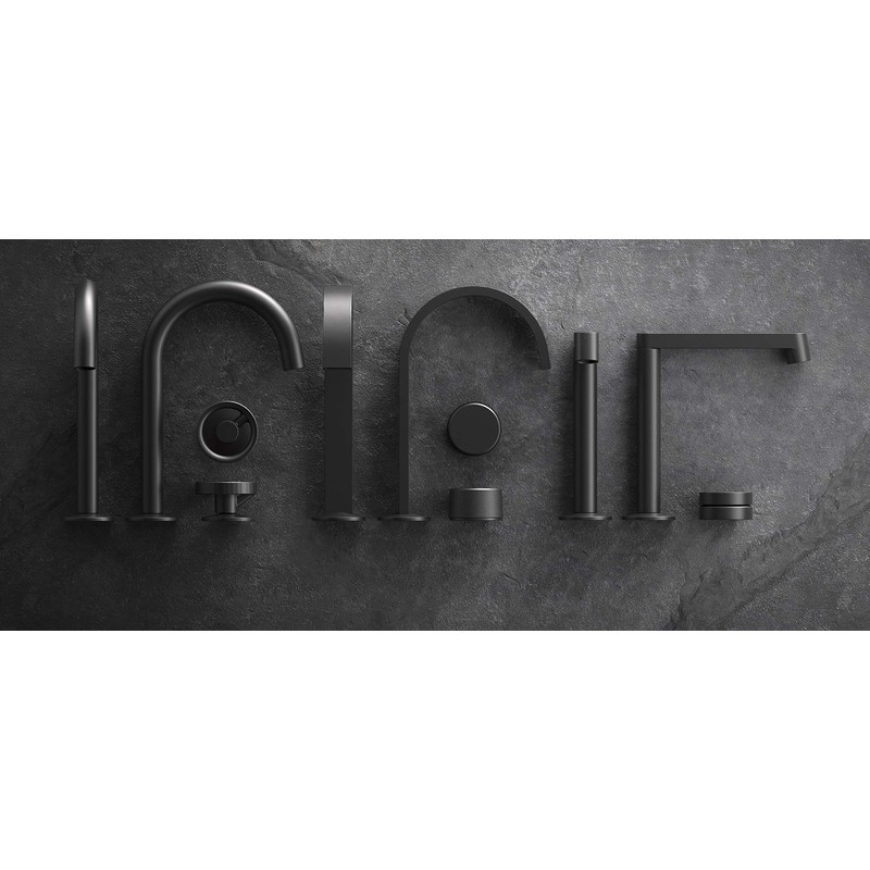 Kohler Components(Tm) Robe Hook