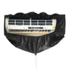 Air Conditioning Waterproof Dust Bag Air Conditioning Cleaning Bag Wall