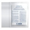 Mascarilla Paquete Altamente Hidratante Pyunkang