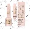 Upgrade Freckle Pen Stamp– Waterproof Faux Fake Freckles Makeup Tool,