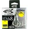 Owner STX-68 Stinger Triple Extra 5/0