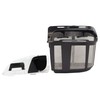 Mosquito Magnet - Mosquito trap "Pioneer" replacement net
