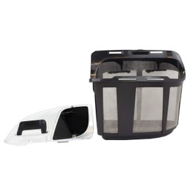 Mosquito Magnet - Mosquito trap "Pioneer" replacement net
