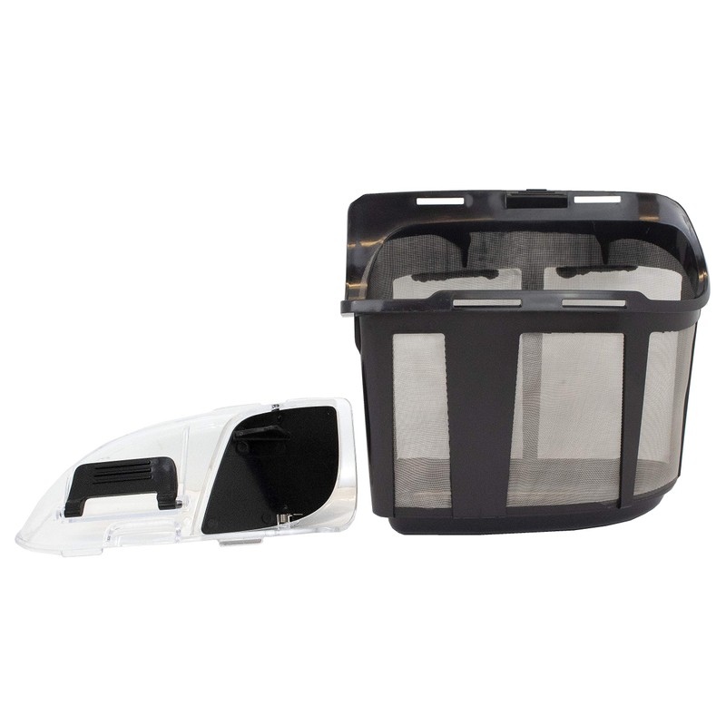 Mosquito Magnet - Mosquito trap "Pioneer" replacement net