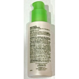 Garnier Skin Active Clearly Brighter Brightening & Smoothing Daily Moisturizer