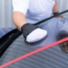 Shiny Garage Windscreen Seal Car 'Drop Off' 150 ml –