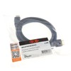Certified HDMI 2.0 4K 60Hz UHD HDR 18Gbps Premium Cable