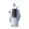 OSAJI Uplift Nail Color, Contains Herbal Extracts, Beautiful Luster, Good