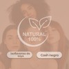 Femme Care, Suplemento Alimenticio, Cohosh Negro, Isoflavonas de Soja, 120