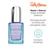 Sally Hansen, Repair + Rescue Super Strength Defense, Smalto Rinforzante