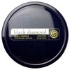 Black Diamond Tahu Pomade, Normal Hold, 2.5 fl oz, Aromatherapy