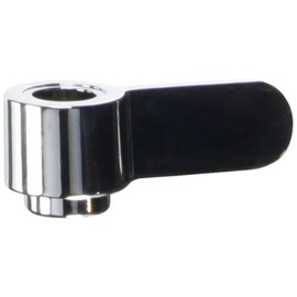 American Standard 012673-0020A Large Lever Handle, Polished Chrome