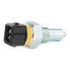 febi bilstein 12902 Reversing Light Switch, Pack of 1, Silver