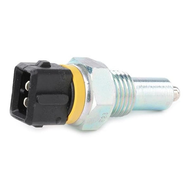 febi bilstein 12902 Reversing Light Switch, Pack of 1, Silver