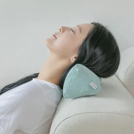 Sumyeongonggam Home And Kitchen Product Portable for daily use and gifting, practical imported Korean Sumyeongonggam Import, Home and Use