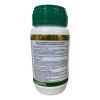 250ml Seazyme Bioestimulante Foliar A Base De Algas Marinas