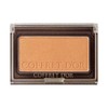 (Old Model) Coffredor Blush, Color Blush BE-15