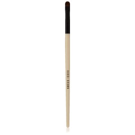 Bobbi Brown Smokey Eyeliner Brush