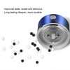 Hydrogen Generator Water Bottle 420ml SPE PEM Technology Water Ionizer