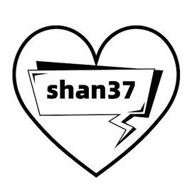 Cinta aislante elctrica resistente a altas temperaturas cintas adhesivas impermeables                                                                 