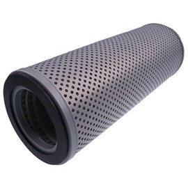 Replacement Parts for Hydraulic Filter 1551103900 for Takeuchi TL6R TL8 TL12 TB230 TB240 TB260 TB290 Model-W45P-2272