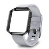 Compatible with Blaze Bands and Frame, Large Small Accessories Replacement