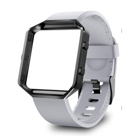 Compatible with Blaze Bands and Frame, Large Small Accessories Replacement Wristbands Strap for Women Men Girls Boys,No Tracker