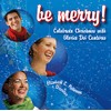 Be Merry! Celebrate Christmas