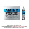Cheong Kwan Jang Red Ginseng Amino Vitality Shot / 정관장 홍삼 아미노 활기력 샷