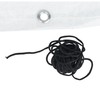 WERKA PRO Protective Cover for Grill and Plancha 130 x