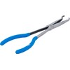 BGS 4404 Spark Plug Connector Pliers with Ring Tip Diameter