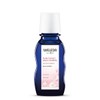 Weleda Confort Absolu Almond Oil 50 ml