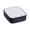 Paulmann 50135 Smart Home Zigbee Gateway Bridge Smik White/Anthracite Plastic