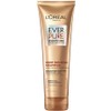 LOreal Paris LOreal Paris Evercreme Sulfate Free Deep Nourish Shampoo Fresh 250 ml, 1개 / LOreal Paris LOreal Paris Evercreme Sulfate Free Deep Nourish Shampoo Fresh 250 ml, 1개