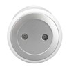 USB Desktop Humidifier Rechargeable Quiet Two Mist Mode 300ML Cool