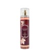 Bath and Body Autumn Drive Fine Fragrance Mist 8 fl
