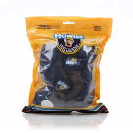 Howies Senior Skate Protector Navy