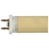 vhbw Heating Element Replacement for Leister 113.412 for Hot Air