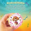 Custom Cupcake Topper: Create Your Special Event with Custom Edible